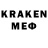КЕТАМИН ketamine elbrus neizvestnyi