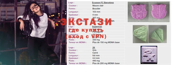 героин Заводоуковск