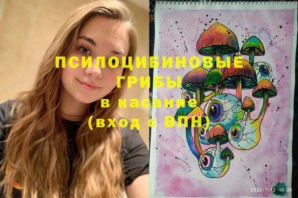 соль ск Заволжье