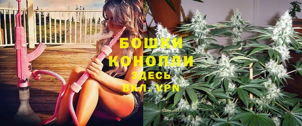 соль ск Заволжье