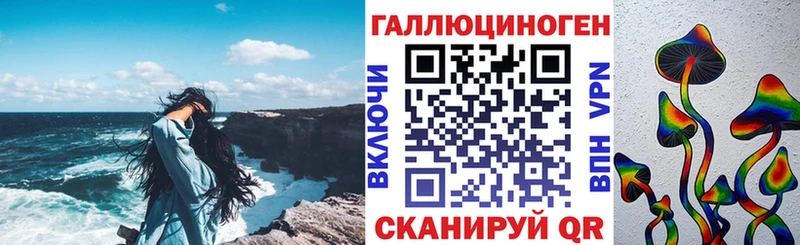 Галлюциногенные грибы Psilocybine cubensis Зверево